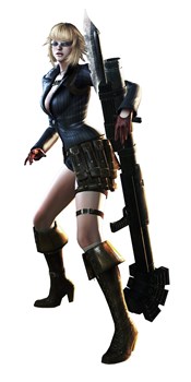 ꡼ No.004 | ֤ʤȯΡ֥ǥӥ ᥤ 饤 4ڥ륨ǥפǡȥ쥤顼EX顼ʤɤξ󤬸TwitterϢưڡⳫ