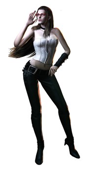 ꡼ No.005 | ֤ʤȯΡ֥ǥӥ ᥤ 饤 4ڥ륨ǥפǡȥ쥤顼EX顼ʤɤξ󤬸TwitterϢưڡⳫ