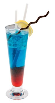 ꡼ No.012 | ֤ʤȯΡ֥ǥӥ ᥤ 饤 4ڥ륨ǥפǡȥ쥤顼EX顼ʤɤξ󤬸TwitterϢưڡⳫ