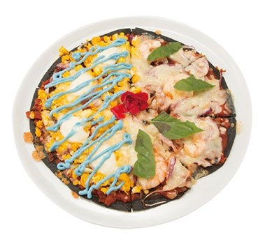 ꡼ No.013 | ֤ʤȯΡ֥ǥӥ ᥤ 饤 4ڥ륨ǥפǡȥ쥤顼EX顼ʤɤξ󤬸TwitterϢưڡⳫ