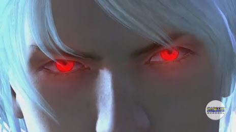 ֥ǥӥ ᥤ 饤 4ڥ륨ǥ׺ǿȥ졼顼