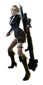 画像ギャラリー No.011のサムネイル画像 / 「デビル メイ クライ 4 SE」発売記念トークショーが開催。声優の森川智之さんと石川界人さんが収録エピソードを明かしたイベントの模様をレポート