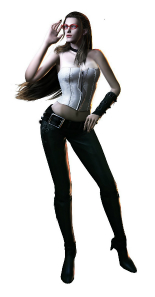 画像ギャラリー No.012のサムネイル画像 / 「デビル メイ クライ 4 SE」発売記念トークショーが開催。声優の森川智之さんと石川界人さんが収録エピソードを明かしたイベントの模様をレポート