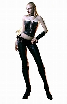 ���������꡼ No.002�Υ���ͥ������ / �˥�����DMC4���ڥ���륨�ǥ��������ý�����4������19:00���ۿ�