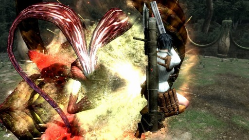 ���������꡼ No.004�Υ���ͥ������ / �֥ǥӥ� �ᥤ ���饤 4 ���ڥ���륨�ǥ�������PC�Ǥ�Steam�ˤ�����ȯ�䡣Steam�ȥ졼�ǥ��󥰥����ɤ��ɻ椬��°