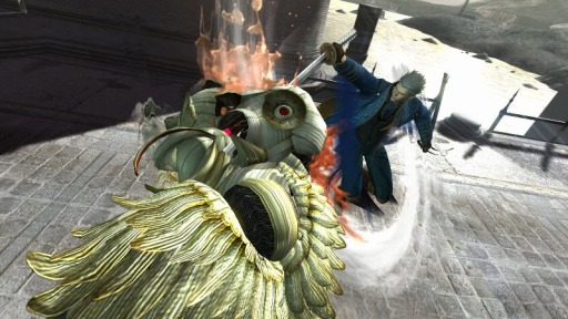 ���������꡼ No.005�Υ���ͥ������ / �֥ǥӥ� �ᥤ ���饤 4 ���ڥ���륨�ǥ�������PC�Ǥ�Steam�ˤ�����ȯ�䡣Steam�ȥ졼�ǥ��󥰥����ɤ��ɻ椬��°