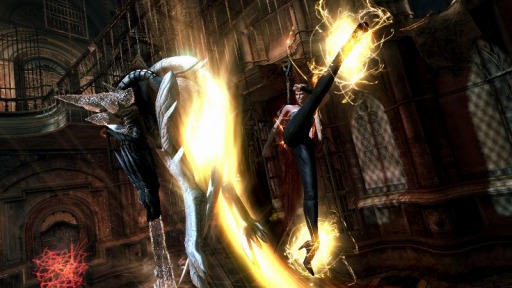 ���������꡼ No.006�Υ���ͥ������ / �֥ǥӥ� �ᥤ ���饤 4 ���ڥ���륨�ǥ�������PC�Ǥ�Steam�ˤ�����ȯ�䡣Steam�ȥ졼�ǥ��󥰥����ɤ��ɻ椬��°