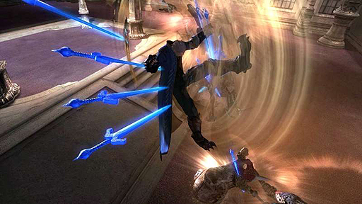 ���������꡼ No.002�Υ���ͥ������ / �֥ǥӥ� �ᥤ ���饤 4 SE�פǡ֥�������å��女���ư��״�褬�������ȡ�ư�����Ƥ��ƥǥե�����ǤΥ���饢��������餪��