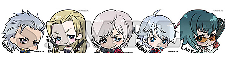 ���������꡼ No.003�Υ���ͥ������ / �֥ǥӥ� �ᥤ ���饤 4 SE�פǡ֥�������å��女���ư��״�褬�������ȡ�ư�����Ƥ��ƥǥե�����ǤΥ���饢��������餪��