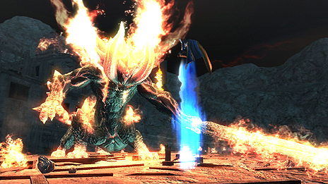 ���������꡼ No.005�Υ���ͥ������ / �֥ǥӥ� �ᥤ ���饤 4 SE�פǡ֥�������å��女���ư��״�褬�������ȡ�ư�����Ƥ��ƥǥե�����ǤΥ���饢��������餪��