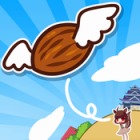 �ѥå�����