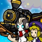 �ѥå�����