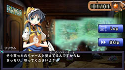 ꡼ No.007 | ɸRPGֲƯäƸƤ⡡ȡʤäˡפޥ۸ۿꡣڤ귿ץȤiOSǤԥ꡼ͽ