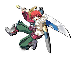 ꡼ No.013 | ɸRPGֲƯäƸƤ⡡ȡʤäˡפޥ۸ۿꡣڤ귿ץȤiOSǤԥ꡼ͽ