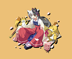 ꡼ No.014 | ɸRPGֲƯäƸƤ⡡ȡʤäˡפޥ۸ۿꡣڤ귿ץȤiOSǤԥ꡼ͽ