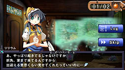 ���������꡼ No.005�Υ���ͥ������ / iOS�ǡֲ���Ư���äƸ����Ƥ⡡���ȡפ��ۿ��������������ȡ������Ԥ�ۤä�Ư��������������������ݻ����褦