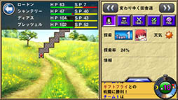 ���������꡼ No.006�Υ���ͥ������ / iOS�ǡֲ���Ư���äƸ����Ƥ⡡���ȡפ��ۿ��������������ȡ������Ԥ�ۤä�Ư��������������������ݻ����褦