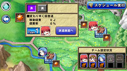 ���������꡼ No.007�Υ���ͥ������ / iOS�ǡֲ���Ư���äƸ����Ƥ⡡���ȡפ��ۿ��������������ȡ������Ԥ�ۤä�Ư��������������������ݻ����褦