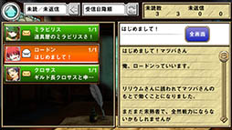 ���������꡼ No.009�Υ���ͥ������ / iOS�ǡֲ���Ư���äƸ����Ƥ⡡���ȡפ��ۿ��������������ȡ������Ԥ�ۤä�Ư��������������������ݻ����褦