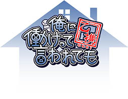 ���������꡼ No.012�Υ���ͥ������ / iOS�ǡֲ���Ư���äƸ����Ƥ⡡���ȡפ��ۿ��������������ȡ������Ԥ�ۤä�Ư��������������������ݻ����褦