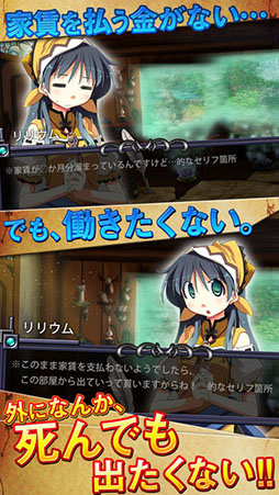 ����Ư���äƸ����Ƥ� ���ȡʤ��ä�����