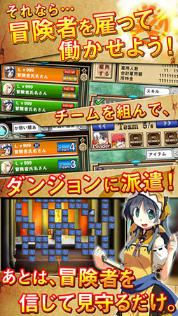 ����Ư���äƸ����Ƥ� ���ȡʤ��ä�����