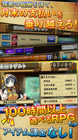 ����Ư���äƸ����Ƥ� ���ȡʤ��ä�����