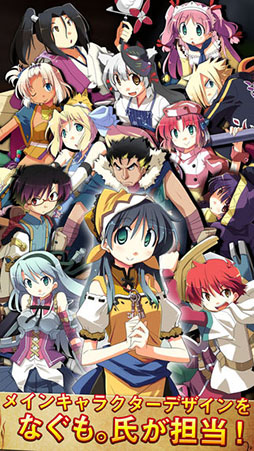 ����Ư���äƸ����Ƥ� ���ȡʤ��ä�����