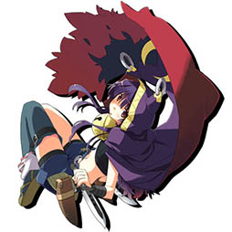 ꡼ No.022 | ֲƯäƸƤ ȡAndroidǤۿϡֵȥ⡼ɡסּиͥåספʤPSPǤͭDLCǽ餫