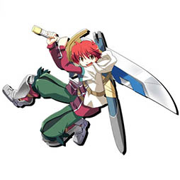 ꡼ No.023 | ֲƯäƸƤ ȡAndroidǤۿϡֵȥ⡼ɡסּиͥåספʤPSPǤͭDLCǽ餫