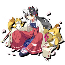 ꡼ No.024 | ֲƯäƸƤ ȡAndroidǤۿϡֵȥ⡼ɡסּиͥåספʤPSPǤͭDLCǽ餫