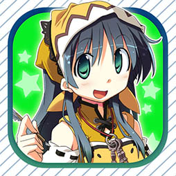 ꡼ No.025 | ֲƯäƸƤ ȡAndroidǤۿϡֵȥ⡼ɡסּиͥåספʤPSPǤͭDLCǽ餫