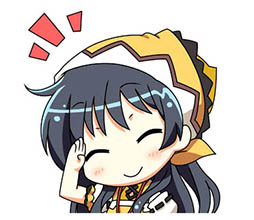 ꡼ No.026 | ֲƯäƸƤ ȡAndroidǤۿϡֵȥ⡼ɡסּиͥåספʤPSPǤͭDLCǽ餫