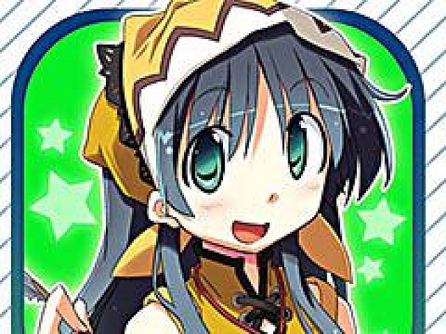 ゲームソフト1点からでもOK！送料込み Amazon | あまつみそらに! 雲のはたてに - PSP | ゲームソフト