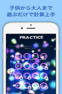 ���������꡼ No.002�Υ���ͥ������ / �Ż��������Ǿ�ȥ�HAMARU�פ�au���ޡ��ȥѥ��ˤ��󶡳���