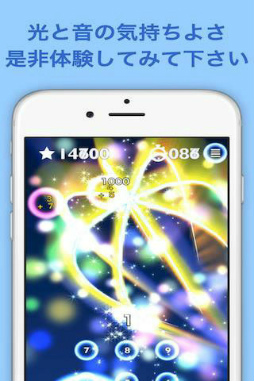 ���������꡼ No.003�Υ���ͥ������ / �Ż��������Ǿ�ȥ�HAMARU�פ�au���ޡ��ȥѥ��ˤ��󶡳���