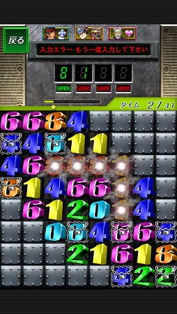 æ�Хѥ��� ��˾�׺�