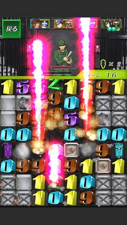 æ�Хѥ��� ��˾�׺�