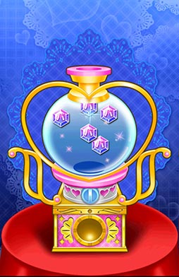 ���������꡼ No.007�Υ���ͥ������ / �ҥ������100����!?���ХХ�������ʪ���ڤ���륹�ޥ۸�������ADV�ֽ㰦�ХХ��رࡡ��ž������100���С��פ�Ҳ𤹤�֡ʤۤܡ��������ޥۥ������̿�����794��