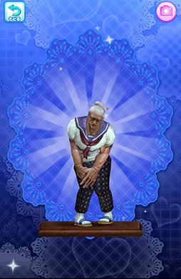 ���������꡼ No.008�Υ���ͥ������ / �ҥ������100����!?���ХХ�������ʪ���ڤ���륹�ޥ۸�������ADV�ֽ㰦�ХХ��رࡡ��ž������100���С��פ�Ҳ𤹤�֡ʤۤܡ��������ޥۥ������̿�����794��