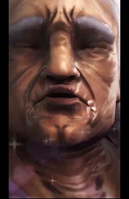 ���������꡼ No.010�Υ���ͥ������ / �ҥ������100����!?���ХХ�������ʪ���ڤ���륹�ޥ۸�������ADV�ֽ㰦�ХХ��رࡡ��ž������100���С��פ�Ҳ𤹤�֡ʤۤܡ��������ޥۥ������̿�����794��