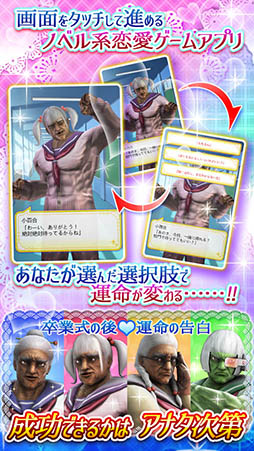 �㰦�ХХ��رࡡ��ž������100���С�