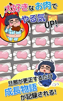 ������ö��ϥ����Ƥʤ�