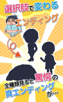 ������ö��ϥ����Ƥʤ�