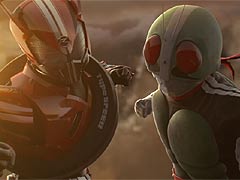 �ֲ��̥饤���� �ᥬ�ȥ󥹥ޥå���פϥҡ�����ã�ȶ���Ũ���緲��ޤ���ĥǥ��ե��󥹥�����ˡ���ŵ�դ��λ�����Ͽ���դ�������������