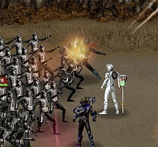 ꡼ No.004 | ֲ̥饤 ᥬȥ󥹥ޥåפӥϡŪʪ̤ŨΩ饤ƮХȥ