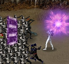 ꡼ No.005 | ֲ̥饤 ᥬȥ󥹥ޥåפӥϡŪʪ̤ŨΩ饤ƮХȥ