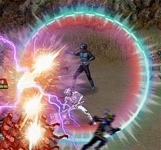 ꡼ No.006 | ֲ̥饤 ᥬȥ󥹥ޥåפӥϡŪʪ̤ŨΩ饤ƮХȥ