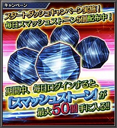 ꡼ No.008 | ֲ̥饤 ᥬȥ󥹥ޥåפӥϡŪʪ̤ŨΩ饤ƮХȥ