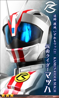 ꡼ No.002 | ֲ̥饤 ᥬȥ󥹥ޥåסץߥ६˿ޥåѥо